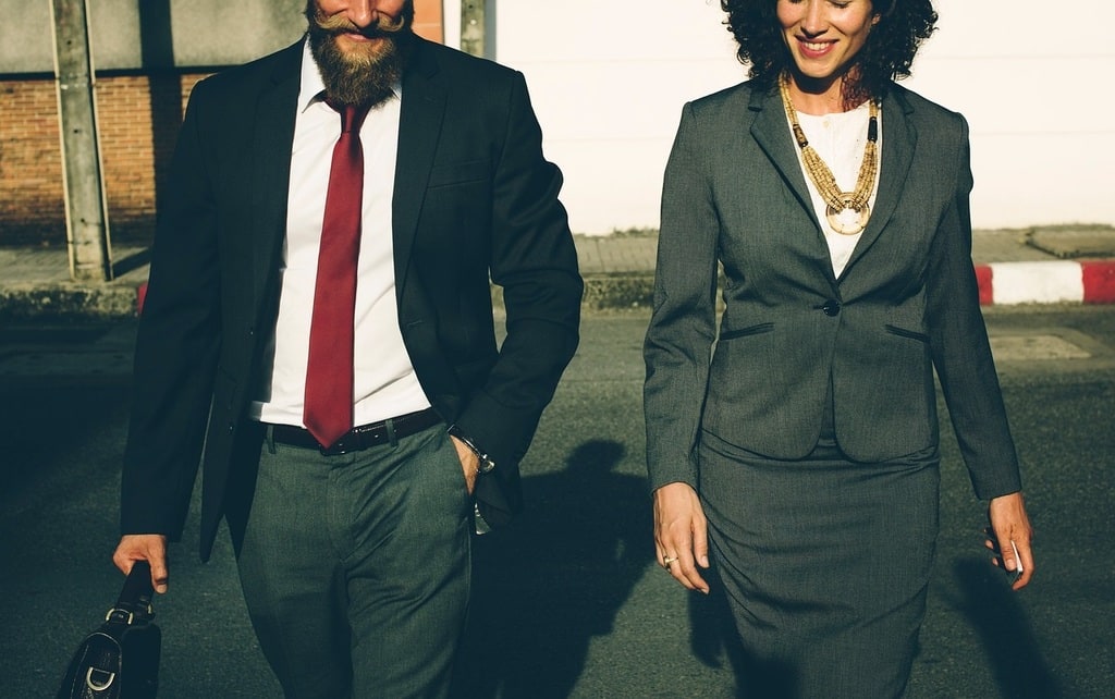 Les avantages des espaces collaboratifs pour les freelances et les startups